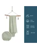 Soft Cotton - Hamamdoek