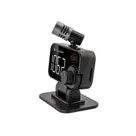 Bluetooth FM Transmitter Auto Dubbele USB