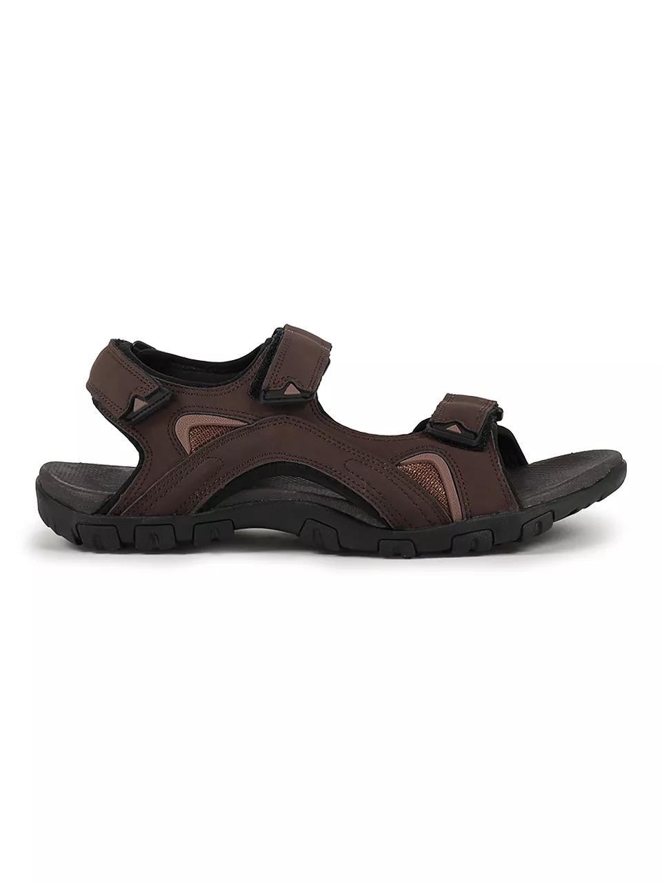 Warnar Sandalen heren kopen ANWB Webwinkel