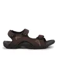 Warnar – Sandalen heren