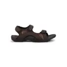 Warnar – Sandalen heren
