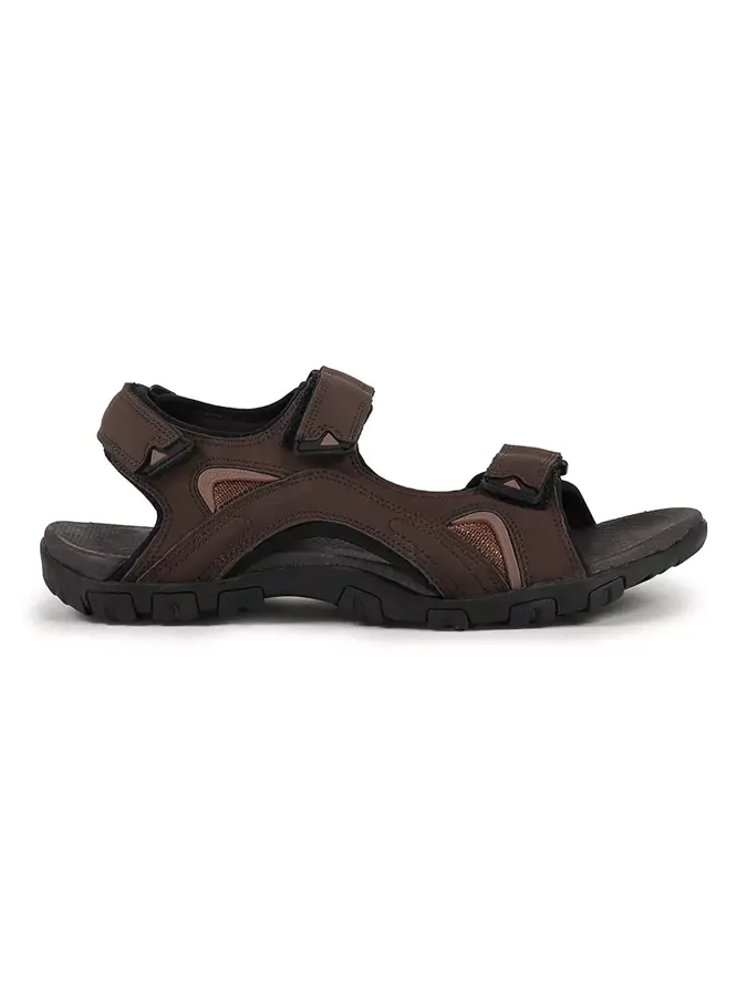 Warnar – Sandalen heren