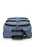 Kipling New Youri Spin M blue lover