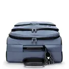 Kipling New Youri Spin M blue lover
