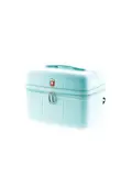 Gladiator - Magic - beautycase