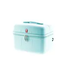 Gladiator - Magic - beautycase