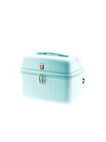 Gladiator - Magic - beautycase