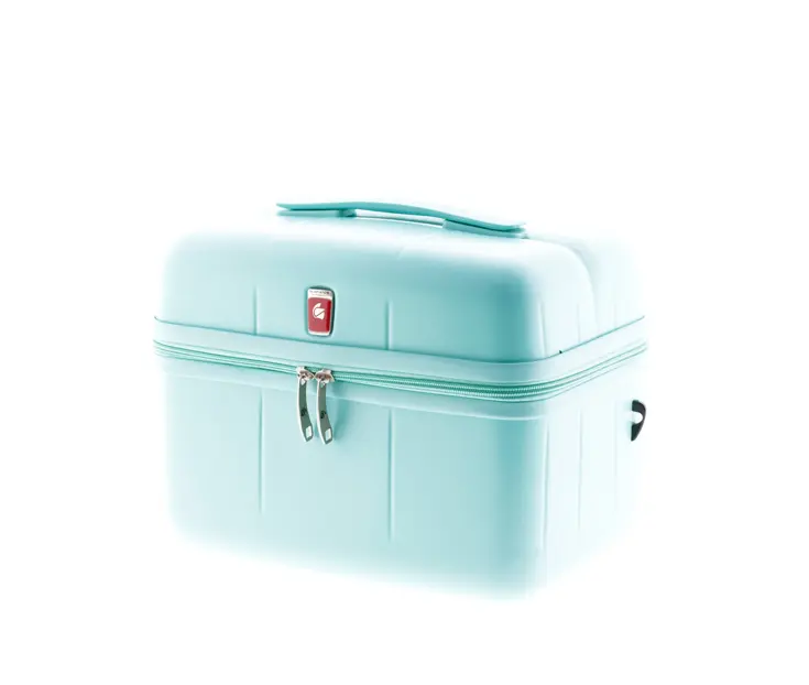 Gladiator - Magic - beautycase