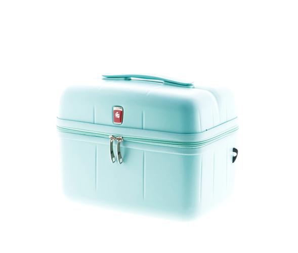 Gladiator - Magic - beautycase