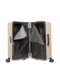 The Eclipse Trolley M  | 68 L