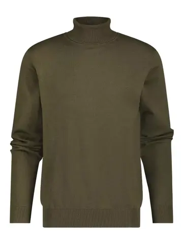 Kolvar– Coltrui heren