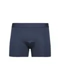 Heren 5-Pack Boxers Johan
