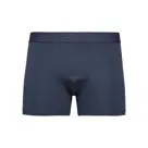 Heren 5-Pack Boxers Johan Selected