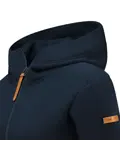Lotta - Dames vest
