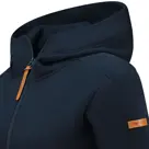 Lotta - Dames vest - MGO