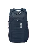 Construct Backpack 28L  | 28 L