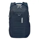 Construct Backpack 28L  | 28 L