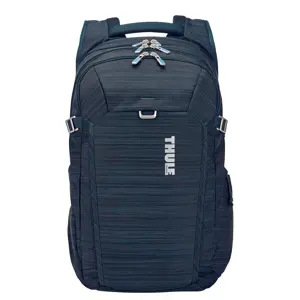 Construct Backpack 28L  | 28 L