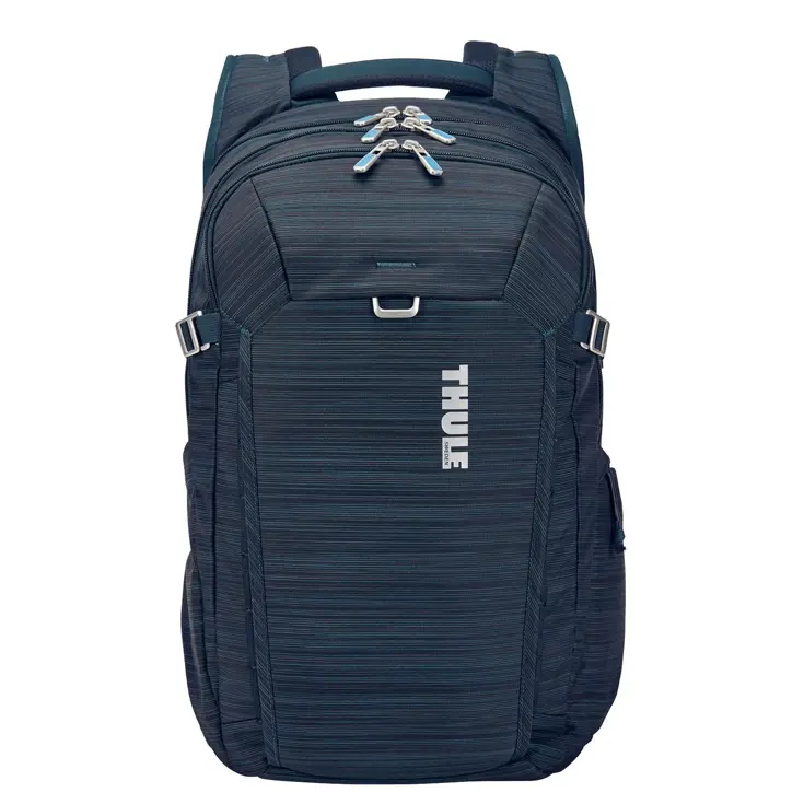 Construct Backpack 28L  | 28 L