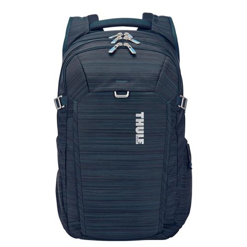 Construct Backpack 28L  | 28 L