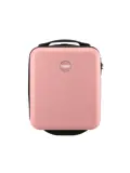 PT01 Underseater - Handbagagekoffer- 21 liter