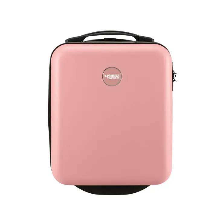 PT01 Underseater - Handbagagekoffer- 21 liter