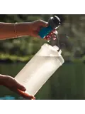 Hydrapak - Vervangingsfilter