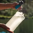 Hydrapak - Vervangingsfilter