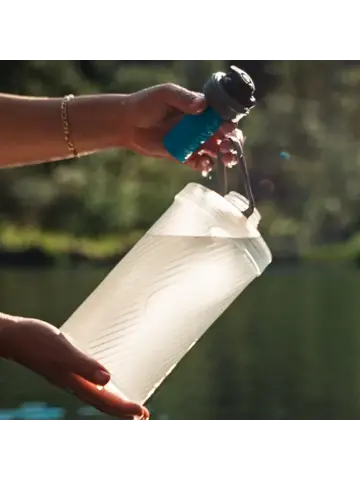 Hydrapak - Vervangingsfilter