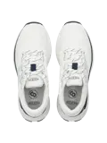 WK500 Heren Wandelschoenen Star White/Naval