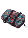 Koeltas 30L
