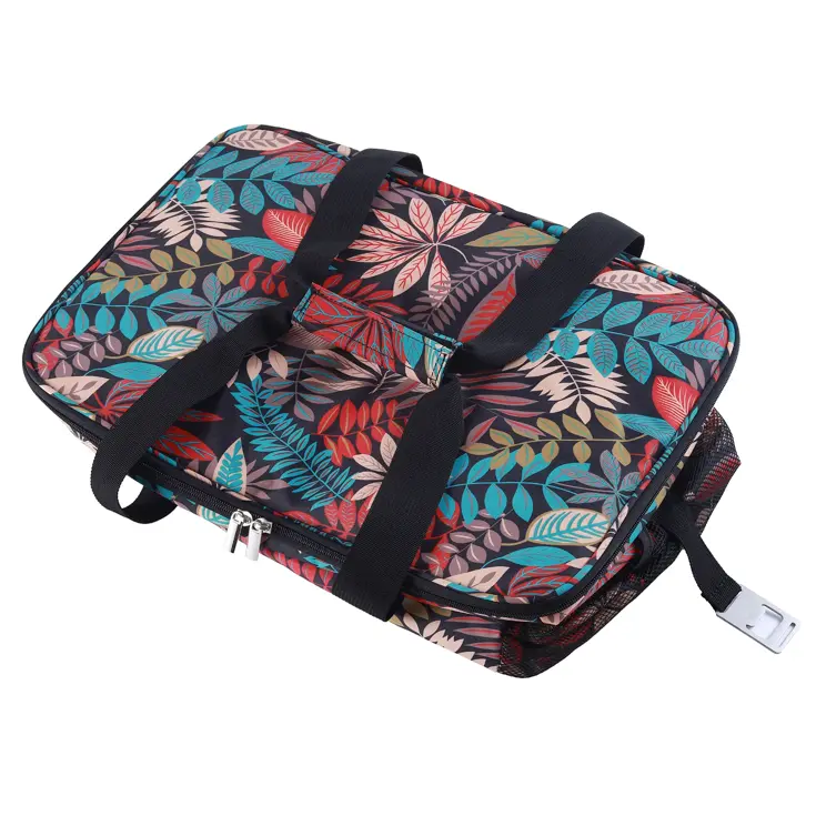 Koeltas 30L