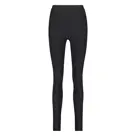 Tindra – Legging Dames – Travel Collectie