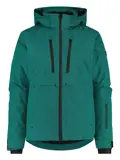 Umari – Ski-jas dames