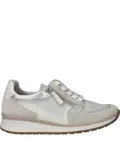 veterschoenen Dames