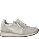 veterschoenen Dames