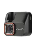 MiVue C580 Full-HD dashcam - HDR - GPS