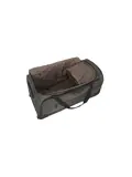 Crosslite 5.0 Wheeled Duffle L  | 97 L