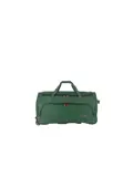 Basics Fresh Trolley Travel Bag 71  | 89 L
