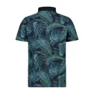 Dybol – Polo heren