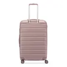 Roncato ReLIFE koffer / 85 L