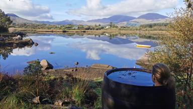 activiteit_ierland_kerry_sneem_sneem-seaweed-baths_a (4)