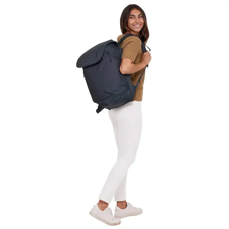 Subterra 2 Travel Backpack  | 32 L