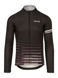 Essential - Fietsshirt heren
