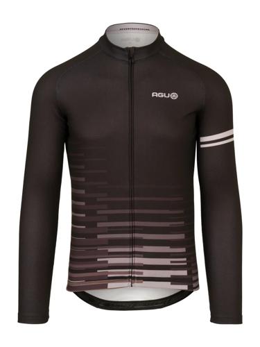 Essential - Fietsshirt heren