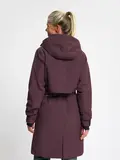 Torrein - Parka dames