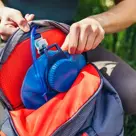 Drinkzak  2L water Reservoir