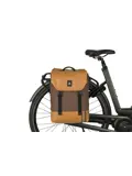 DWR - Fietstas