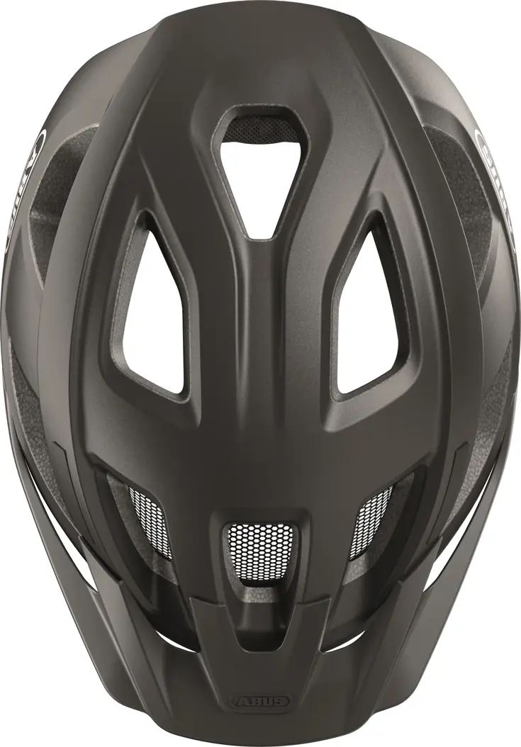 Aduro 3.0 - Fietshelm - Abus