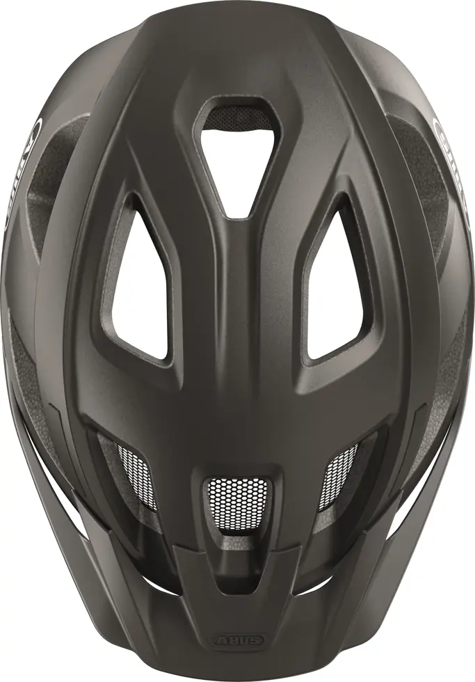Aduro 3.0 - Fietshelm - Abus